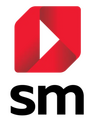 SM Educação SM Educação