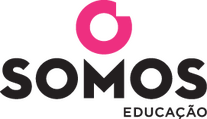 SOMOS Educação SOMOS Educação