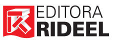 Editora Rideel Editora Rideel