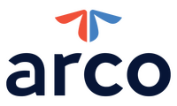 Arco Arco