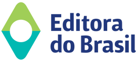 Editora do Brasil Editora do Brasil